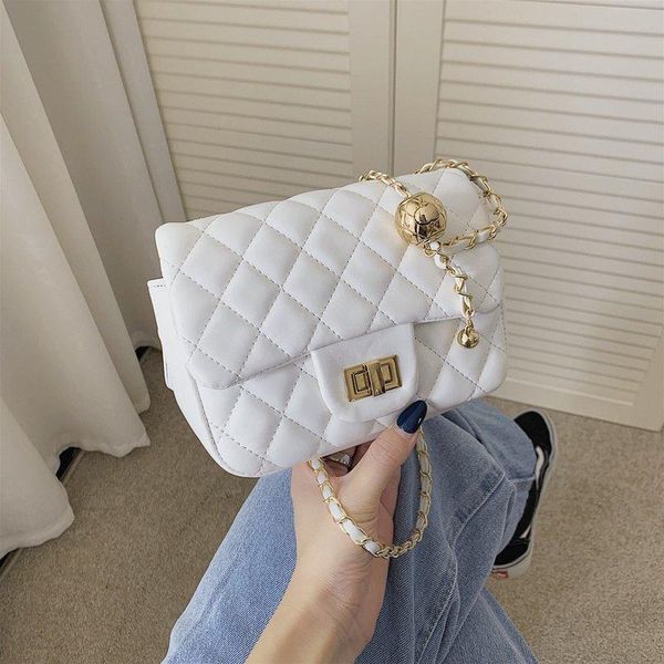 luxury handbags women brand bag small flap messenger square crossbody bags for women 2020 retro female shoulder messenger bags
luxury handbags women brand bag small flap messenger square crossbody bags for women 2020 retro female shoulder messenger bags