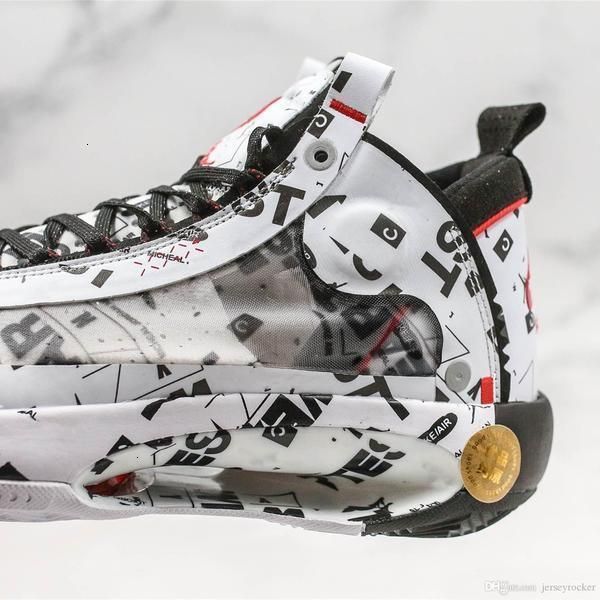 синий затмение jumpman xxxiv 34 2020 белый новые мужские ботинки баскетбола высокого качества 34s мальчиков спортивный тренер athletic кросс, Black
синий затмение jumpman xxxiv 34 2020 белый новые мужские ботинки баскетбола высокого качества 34s мальчиков спортивный тренер athletic кросс, Black