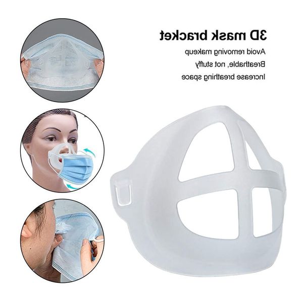 masks reusable bracketpm2.5 -dustproof windproof haze pollution respirato unique design for adjust facemask
masks reusable bracketpm2.5 -dustproof windproof haze pollution respirato unique design for adjust facemask