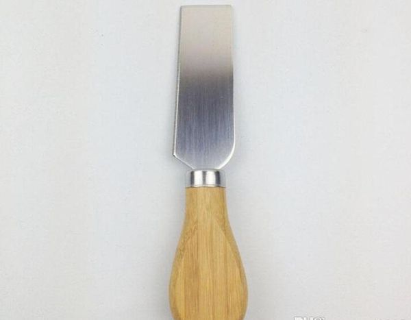 4pcs/set cheese useful tools set oak handle knife fork shovel kit graters for cutting baking chesse board sets ya1120 sqczcut ppshop01
4pcs/set cheese useful tools set oak handle knife fork shovel kit graters for cutting baking chesse board sets ya1120 sqczcut ppshop01