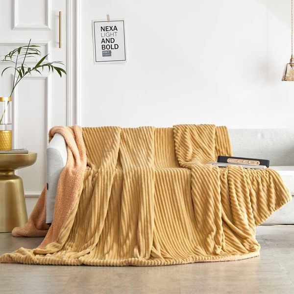 lamb thicken home blanket bedspread for bedding linen couch recliner manta artificial wool quilted comforter
lamb thicken home blanket bedspread for bedding linen couch recliner manta artificial wool quilted comforter