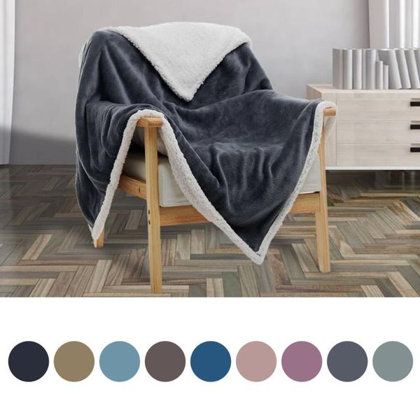 double tiers plush throw blanket sofa towel thickened warm blankets bohemian boho throw on bed blanket travel bedspread
double tiers plush throw blanket sofa towel thickened warm blankets bohemian boho throw on bed blanket travel bedspread