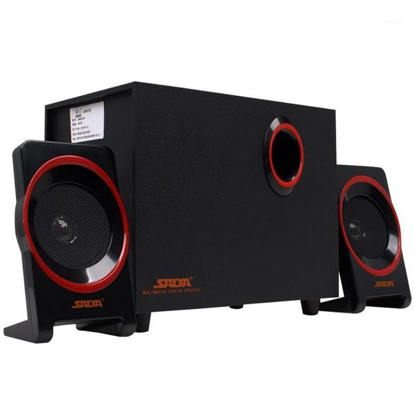 combination speakers fashion small home subwoofer bluetooth for computer lapdeskaudio 2.1 usb music stereo mini speaker1
combination speakers fashion small home subwoofer bluetooth for computer lapdeskaudio 2.1 usb music stereo mini speaker1