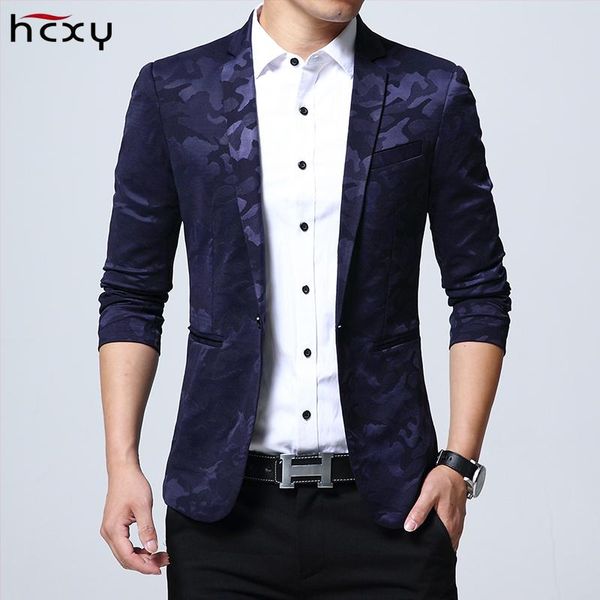 hcxy2021 new men's large camouflage leisure suits fashion men's suits suit jacket business outerwearm-5xl, White;black
hcxy2021 new men's large camouflage leisure suits fashion men's suits suit jacket business outerwearm-5xl, White;black