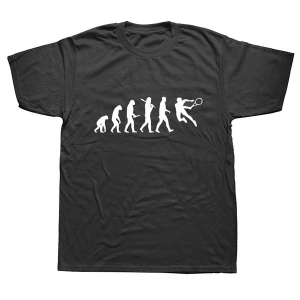 funny evolution tennis t shirts men summer cotton harajuku short sleeve o neck streetwear black t-shirt sport hooded sweatshirt hoodie
funny evolution tennis t shirts men summer cotton harajuku short sleeve o neck streetwear black t-shirt sport hooded sweatshirt hoodie
