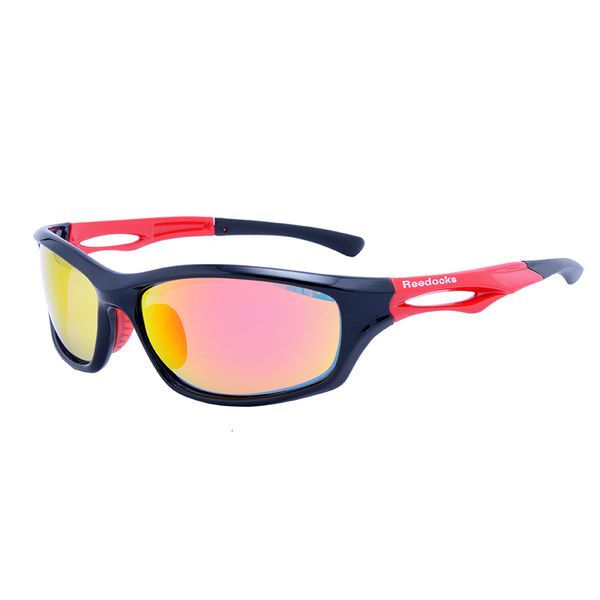 new polarized bicycles sunglasses gentlemen women tr90 uv400 coated lens running bikes spectacles fishing eyewear, White;black
new polarized bicycles sunglasses gentlemen women tr90 uv400 coated lens running bikes spectacles fishing eyewear, White;black