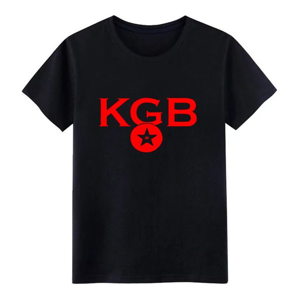 men's kgb ussr cccp t shirt create cotton o neck original cute humor spring autumn pattern shirt sport hooded sweatshirt hoodie
men's kgb ussr cccp t shirt create cotton o neck original cute humor spring autumn pattern shirt sport hooded sweatshirt hoodie