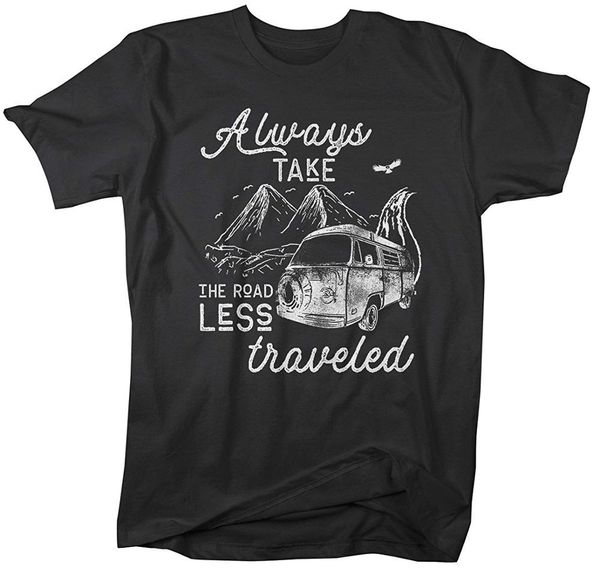 men's hipster road less traveled t-shirt adventure vintage shirt in summer of pop man tee funny tee shirts sport hooded sweatshirt hood
men's hipster road less traveled t-shirt adventure vintage shirt in summer of pop man tee funny tee shirts sport hooded sweatshirt hood