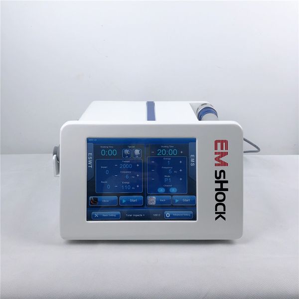 portabe sport clinic use physical emshock wave therapy machine for sport injury ankle sprain ed shockwave therpay machine for ed treatment
portabe sport clinic use physical emshock wave therapy machine for sport injury ankle sprain ed shockwave therpay machine for ed treatment