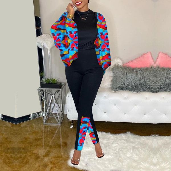 leopard patchwork women outfits two piece tracksuit autumn long lantern sleeve +skinny pants matching sets lady streetwear, Gray
leopard patchwork women outfits two piece tracksuit autumn long lantern sleeve +skinny pants matching sets lady streetwear, Gray