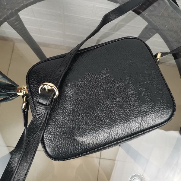 designers bags women luxurys shoulder bag luxurys designers bags bag crossbody bag 21013003d
designers bags women luxurys shoulder bag luxurys designers bags bag crossbody bag 21013003d
