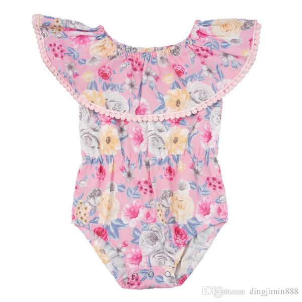baby printing conjoined summer men and women baby chiffon triangle romper newborn baby girl romper infant jumpsuits sunsuit summer clothes, Blue
baby printing conjoined summer men and women baby chiffon triangle romper newborn baby girl romper infant jumpsuits sunsuit summer clothes, Blue