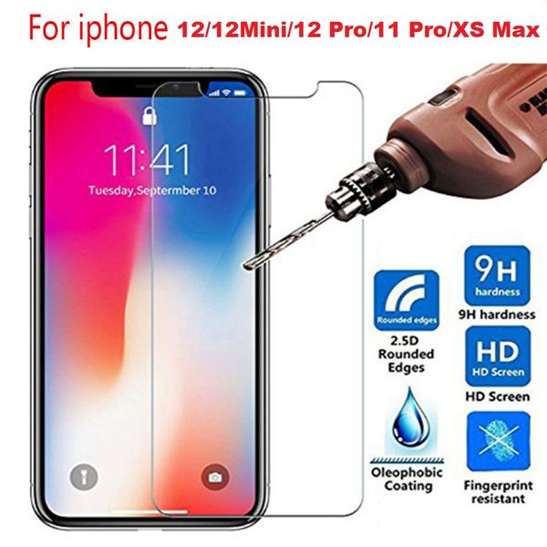 9н закаленное стекло для iphone 12 mini pro 7 8 6 s 6s plus x xr xs max screen protector для iphone 11 pro max 12 взрывозащищенных стекла
9н закаленное стекло для iphone 12 mini pro 7 8 6 s 6s plus x xr xs max screen protector для iphone 11 pro max 12 взрывозащищенных стекла