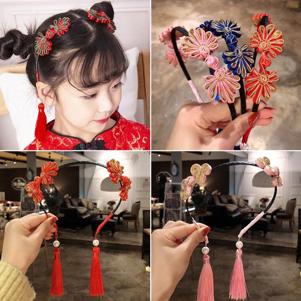 hair accessories cute fringed bowknot children headband hairband handmade flower pearl hoop for girl princess headwear headdress, Slivery;white
hair accessories cute fringed bowknot children headband hairband handmade flower pearl hoop for girl princess headwear headdress, Slivery;white
