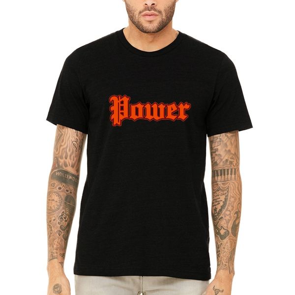 2020 summer fashion misky & stone power vibrant orange red and black super soft t-shirt tee t shirt sport hooded sweatshirt hoodie
2020 summer fashion misky & stone power vibrant orange red and black super soft t-shirt tee t shirt sport hooded sweatshirt hoodie
