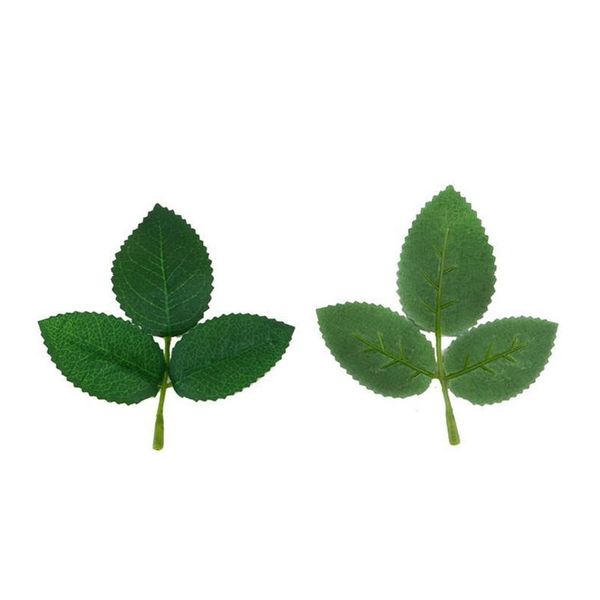 1000pcs green silk rose leaves artificial flower vine leaves for wedding home decoration jllqve mx_home
1000pcs green silk rose leaves artificial flower vine leaves for wedding home decoration jllqve mx_home