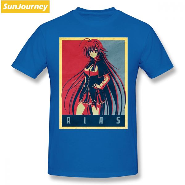 rias high school dxd anime men t shirt big size cotton short sleeve custom men's t-shirts sport hooded sweatshirt hoodie
rias high school dxd anime men t shirt big size cotton short sleeve custom men's t-shirts sport hooded sweatshirt hoodie