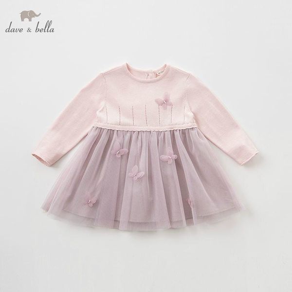 dbm9896 dave bella autumn dress baby girl's long sleeve dresses kids birthday party dress children clothing, Red;yellow
dbm9896 dave bella autumn dress baby girl's long sleeve dresses kids birthday party dress children clothing, Red;yellow