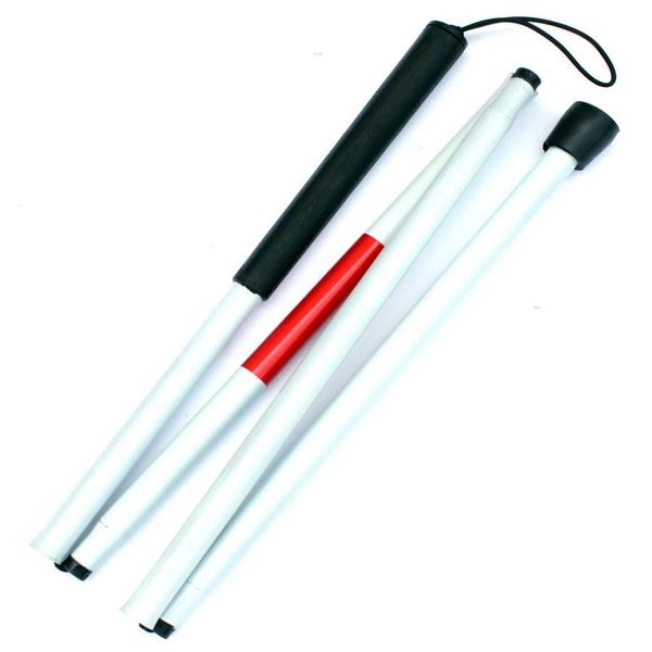 outdoor 4 folded reflective crutch walk stick travel adjustable tools for blindman outdoor 4 simple bbyqtj bdehome
outdoor 4 folded reflective crutch walk stick travel adjustable tools for blindman outdoor 4 simple bbyqtj bdehome