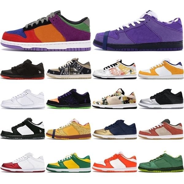 новые женщины mens pro dunk sb низкий скейтборда кроссовки travis скоттс viotech metallic silver shadow мода узелок кроссовки спорт кроссовк
новые женщины mens pro dunk sb низкий скейтборда кроссовки travis скоттс viotech metallic silver shadow мода узелок кроссовки спорт кроссовк