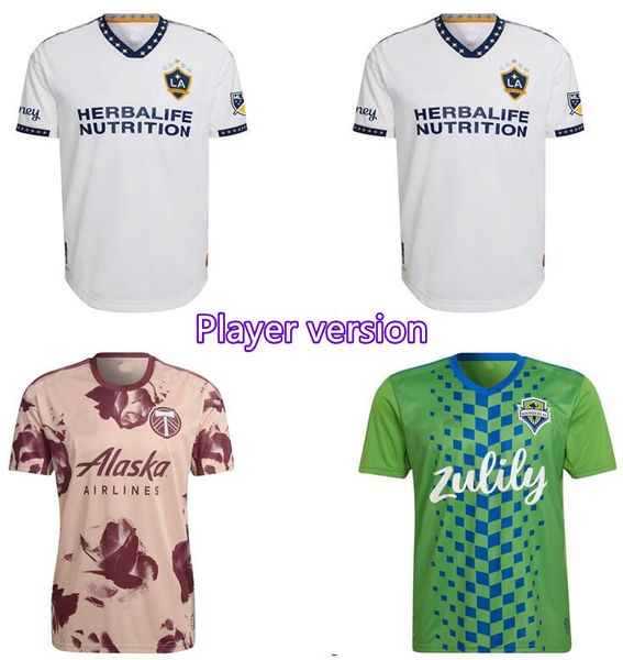 2022 mls seattle sounders soccer jerseys 22 23 chicago columbus football shirt crew 2023 portland timbers los angeles la galaxy fire fcjhfw, Black;yellow
2022 mls seattle sounders soccer jerseys 22 23 chicago columbus football shirt crew 2023 portland timbers los angeles la galaxy fire fcjhfw, Black;yellow