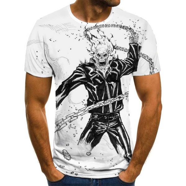 new casual t shirt men russian t-shirts putin stalin ww2 military specnaz vdv polite people ussr tee shirt euro size
new casual t shirt men russian t-shirts putin stalin ww2 military specnaz vdv polite people ussr tee shirt euro size