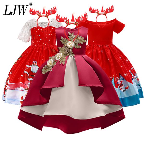 baby girl embroidery silk princess dress for wedding party kids dresses for toddler girl children fashion christmas clothing t200709, Red;yellow
baby girl embroidery silk princess dress for wedding party kids dresses for toddler girl children fashion christmas clothing t200709, Red;yellow