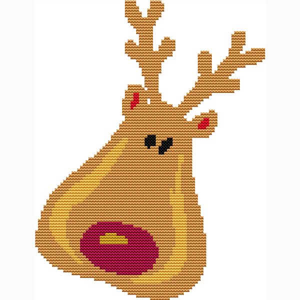 factory selling cross stitch needlepoint craft kits embroidery for beginners pattern embroidery home decor christmas gift
factory selling cross stitch needlepoint craft kits embroidery for beginners pattern embroidery home decor christmas gift