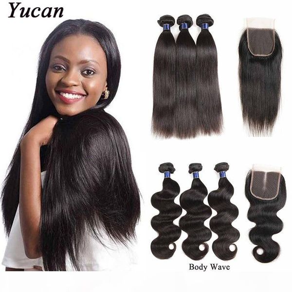 прямая волна тела бразильские девственные волосы 3 пакета remy extensions человеческие волосы и 4х4 верхние кружева закрывают дешевые волосы, Black
прямая волна тела бразильские девственные волосы 3 пакета remy extensions человеческие волосы и 4х4 верхние кружева закрывают дешевые волосы, Black