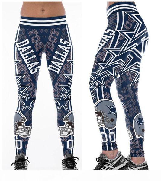 60 colours wholesale multi-color women legging printed high waist wide belt running fitness tights yoga pants s-4xl, Black
60 colours wholesale multi-color women legging printed high waist wide belt running fitness tights yoga pants s-4xl, Black
