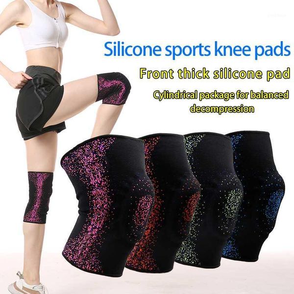 elbow & knee pads sports kneepad fitness running breathable anti-skid elastic nylon pressurized support for volleyball home work1, Black;gray
elbow & knee pads sports kneepad fitness running breathable anti-skid elastic nylon pressurized support for volleyball home work1, Black;gray