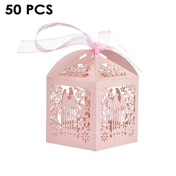 50pcs candy box angel gift box for baby shower baptism birthday first communion christening easter decoration1
50pcs candy box angel gift box for baby shower baptism birthday first communion christening easter decoration1