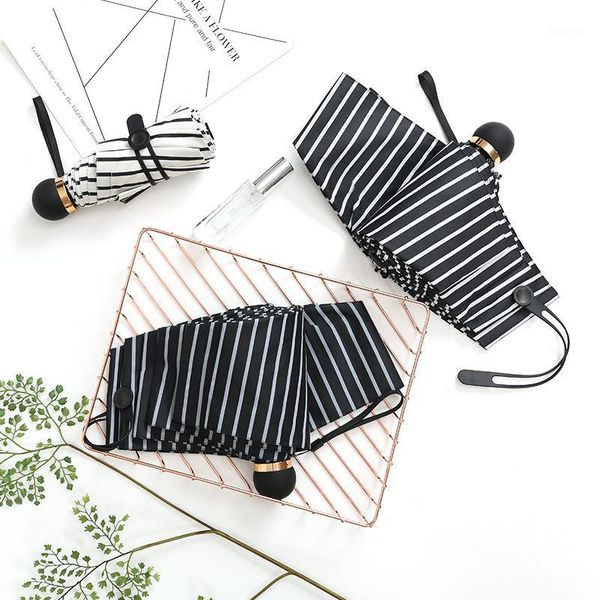 portable umbrella mini pocket umbrellas prevent anti-uv rainproof folding sun sombrillas para boda rain umbrella windproof w1
portable umbrella mini pocket umbrellas prevent anti-uv rainproof folding sun sombrillas para boda rain umbrella windproof w1