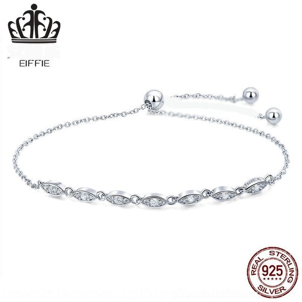 gnvvo the bracelet of avelle s925 sterling silver with scb086 the beauty of simplicity simplicity avelle s925 sterling silver beauty with br, Golden;silver
gnvvo the bracelet of avelle s925 sterling silver with scb086 the beauty of simplicity simplicity avelle s925 sterling silver beauty with br, Golden;silver