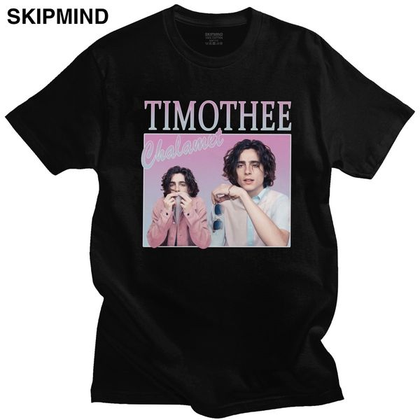 timothee chalamet for pure awesome short sleeves vintage 90s aesthetic tv apparel gift sport hooded sweatshirt hoodie t shirt
timothee chalamet for pure awesome short sleeves vintage 90s aesthetic tv apparel gift sport hooded sweatshirt hoodie t shirt