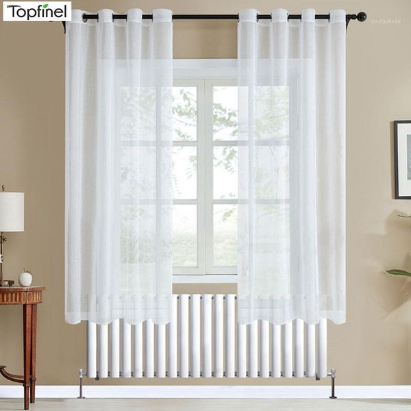 curtain & drapes inel modern tulle curtains for living room white window treatments kitchen bedroom custom made 2021 1
curtain & drapes inel modern tulle curtains for living room white window treatments kitchen bedroom custom made 2021 1