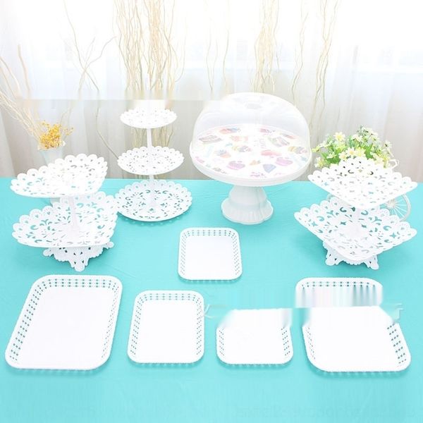 xilby two-layer three-layer cake rack cakeprop cake three-layer cakefruit props party two-layer desse cake rack fruit cakeprop dessert plate
xilby two-layer three-layer cake rack cakeprop cake three-layer cakefruit props party two-layer desse cake rack fruit cakeprop dessert plate