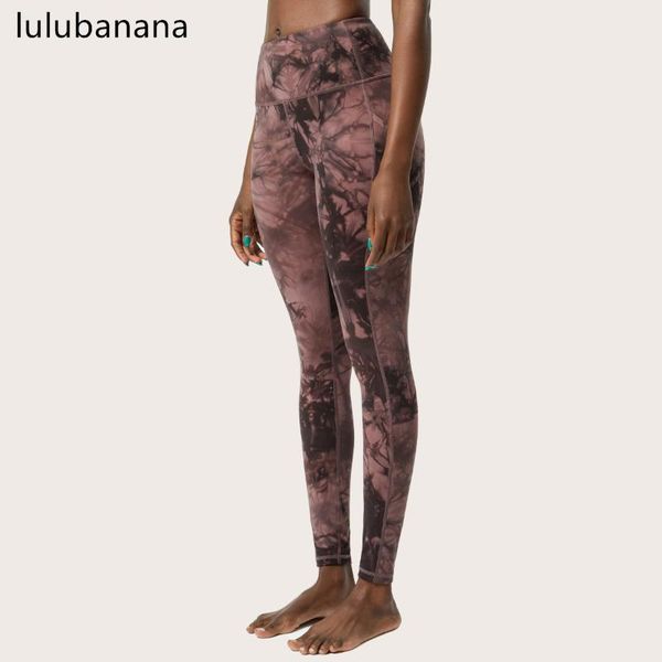 lulubanana printing leggings for women workout pants gym fitness running sports pants high waist yoga, White;red
lulubanana printing leggings for women workout pants gym fitness running sports pants high waist yoga, White;red