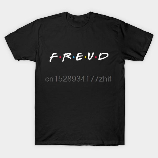 men t-shirt sigmund freud tshirt women t shirt sport hooded sweatshirt hoodie