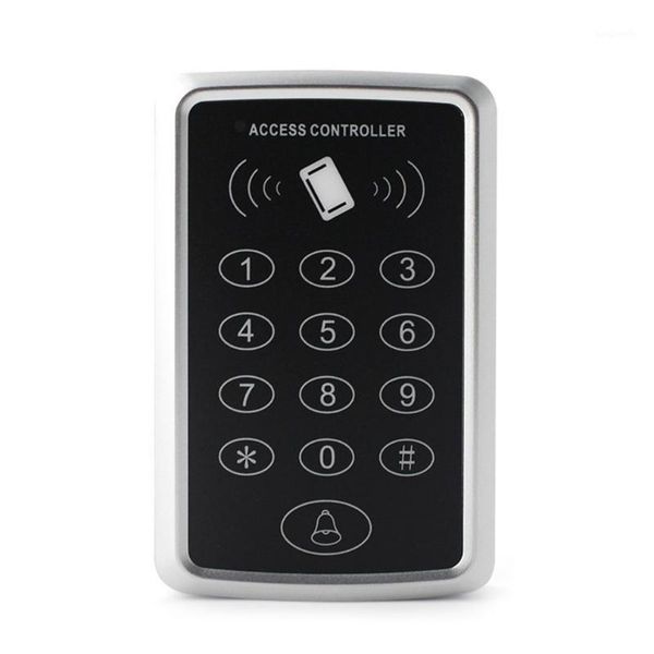 access controller rfid access control keypad waterproof rainproof cover digital panel card reader door lock system 5 id keychain1
access controller rfid access control keypad waterproof rainproof cover digital panel card reader door lock system 5 id keychain1