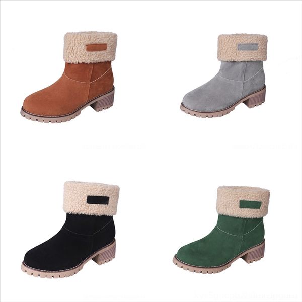 sg3d luxurys designers shoes winter boots booties soles birgitta booty women red winter ankle boots with zip elegant lady red dress bottom, Black 
sg3d luxurys designers shoes winter boots booties soles birgitta booty women red winter ankle boots with zip elegant lady red dress bottom, Black