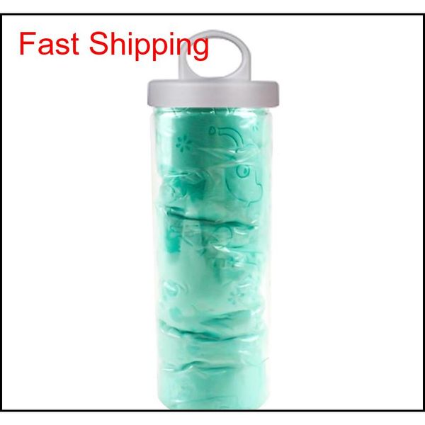 pet dog bathe quick drying towels water absorption bath towel cat towels cat dog accessories pet s qylabk dh_seller2010
pet dog bathe quick drying towels water absorption bath towel cat towels cat dog accessories pet s qylabk dh_seller2010
