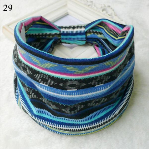 bohemia wide cotton stretch women headbands yoga print headwrap turban headwear bandage hair bands girls hair accessories 2020 q sqcxli
bohemia wide cotton stretch women headbands yoga print headwrap turban headwear bandage hair bands girls hair accessories 2020 q sqcxli