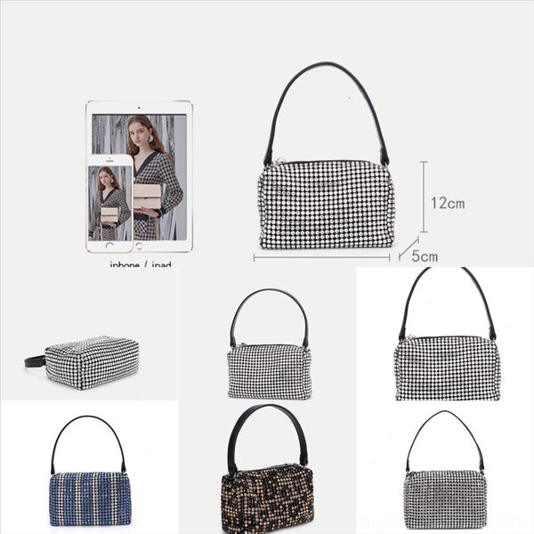 eyisa shoulder designer handbags pursesmini vintage old flower ostrich handbag cylinder bag women brand classic style genuine leather
eyisa shoulder designer handbags pursesmini vintage old flower ostrich handbag cylinder bag women brand classic style genuine leather