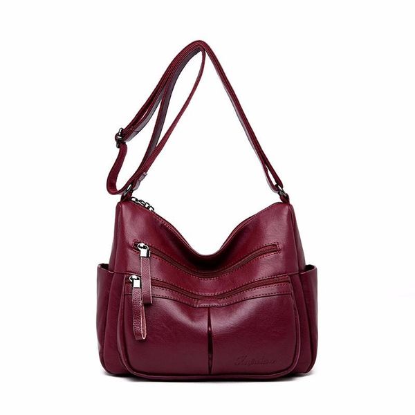 2020 female leather messenger bags small crossbody bags for women leather shoulder bag female sac a main ladies hand bag brand
2020 female leather messenger bags small crossbody bags for women leather shoulder bag female sac a main ladies hand bag brand