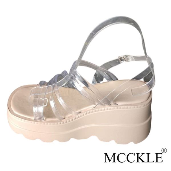 women sandals narrow band flat platform ladies ankle buckle strap female shoes summer mujer sandal 2020 new casual shoe q1223, Black
women sandals narrow band flat platform ladies ankle buckle strap female shoes summer mujer sandal 2020 new casual shoe q1223, Black
