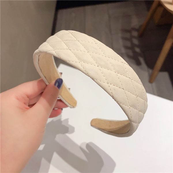 4 цвета solid color make up hairband винтаж стиль повседневной женщины оголовье открытого путешествие мода личность ленточнопильных волосы, Silver
4 цвета solid color make up hairband винтаж стиль повседневной женщины оголовье открытого путешествие мода личность ленточнопильных волосы, Silver