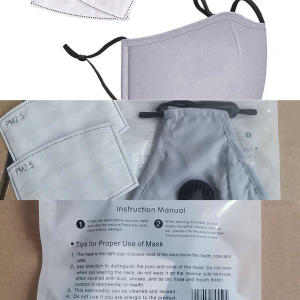 reusable smoke masks adjustable face and anti-dust dhl reusable fabric mouth mask protection wi 0p1t 6qd4n
reusable smoke masks adjustable face and anti-dust dhl reusable fabric mouth mask protection wi 0p1t 6qd4n