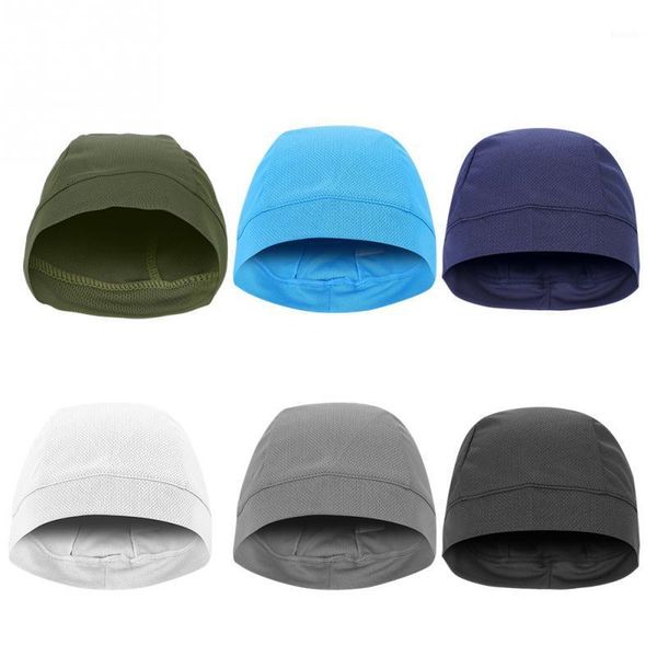 6 colors cycling cap under helmet liner cap breathable cycling bicycle skull hat outdoor sports accessory1, Black
6 colors cycling cap under helmet liner cap breathable cycling bicycle skull hat outdoor sports accessory1, Black