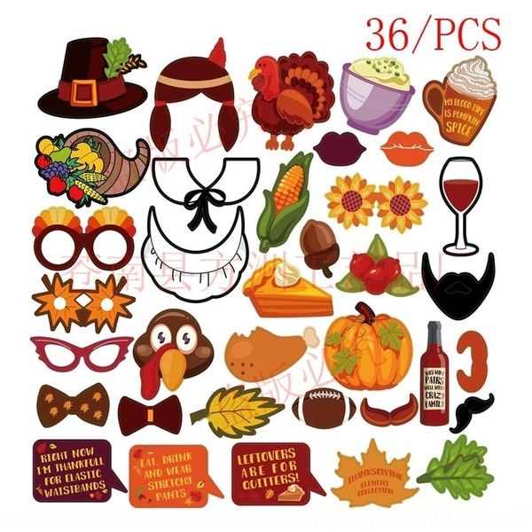 hi4mu givethanks thanksgiving prop ornaments props party givethanks accessories turkey maple farm decorations p thanksgiving prop ornamen
hi4mu givethanks thanksgiving prop ornaments props party givethanks accessories turkey maple farm decorations p thanksgiving prop ornamen